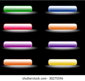 web button