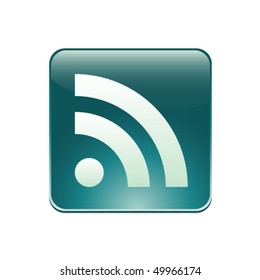web button