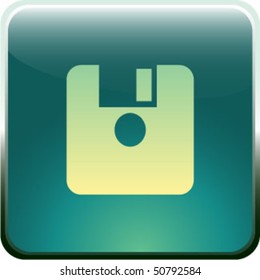 web button