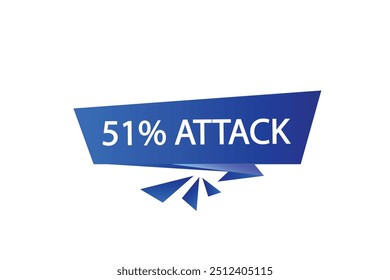 botão da web 80% aprovado clique aqui vetor ação banner agora
