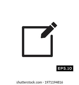 Web button icon vector. web button Icon vector Illustration Template For Web and Mobile