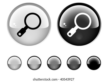 1,114 Click enlarge icon Images, Stock Photos & Vectors | Shutterstock
