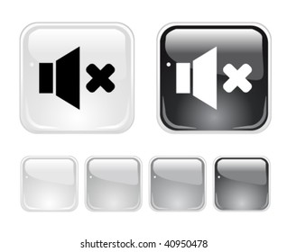 web buttons
