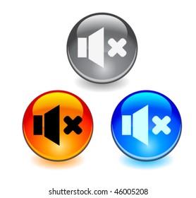 web buttons