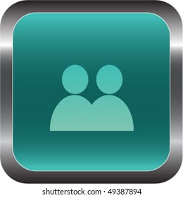web buttons