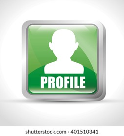 web buttons design 