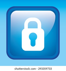 web buttons design, vector illustration eps10 graphic 