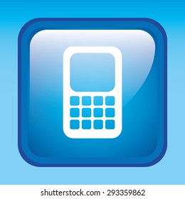 web buttons design, vector illustration eps10 graphic 