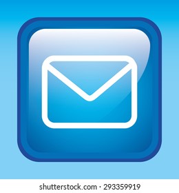 web buttons design, vector illustration eps10 graphic 