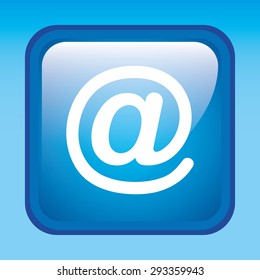 web buttons design, vector illustration eps10 graphic 