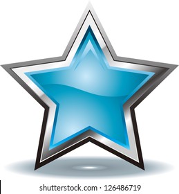 web buttons for website or app. Vector