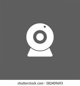 Web Cam icon 