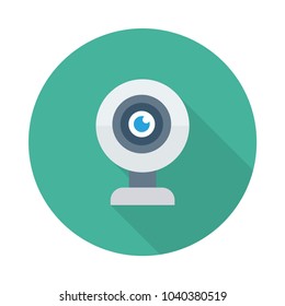 web cam recorder live 