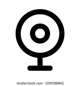 web cam recording live 