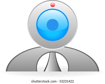 web camera