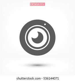 web camera