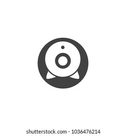 web camera icon