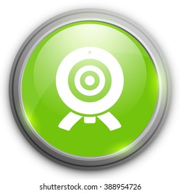 web camera icon