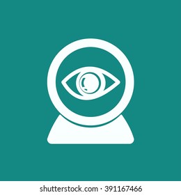 web camera icon