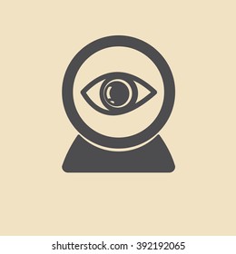 web camera icon