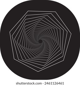 Moneda de bit de desincronización lateral posterior de tarjeta de Web