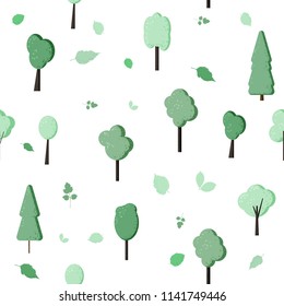 web, cards, banners and package. Vector illustration.