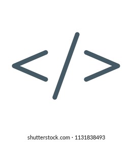 Web Coding Programming