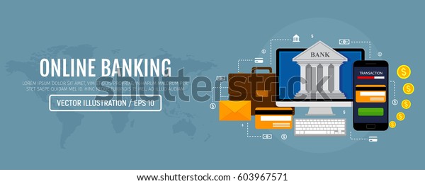 bbt bank online banking