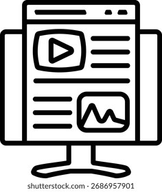 conteúdo web web web design web conteúdo web webdesign www rede 12848