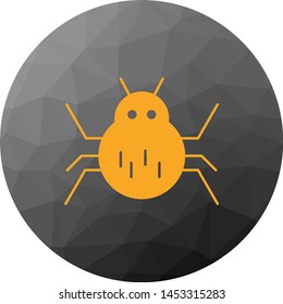 Web Conversion icon for your project
