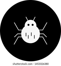 Web Conversion icon for your project
