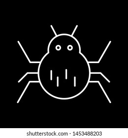 Web Conversion icon for your project
