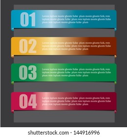 Web design