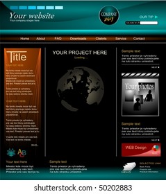 web design 3