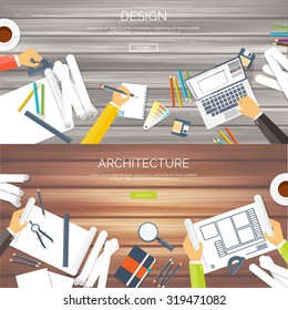 Web design and architecture. Graphics. Planning. internet design. Coding, building. Wood.