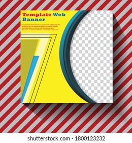 web design business background template