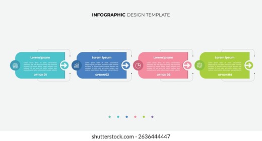 web, design, button, login, icon, circle, 4, 5, 6, template, website, form, business, interface, internet, sign, menu, bar, user, box, password, page, banner, illustration, set, element, site, concept