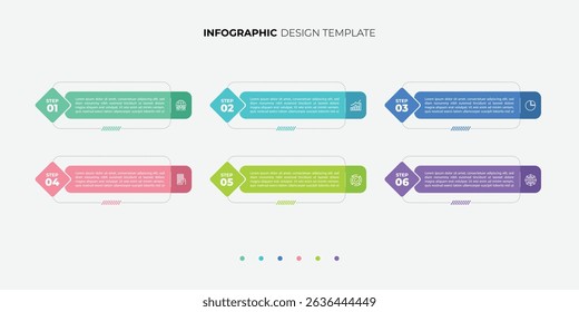 web, design, button, login, icon, circle, 4, 5, 6, template, website, form, business, interface, internet, sign, menu, bar, user, box, password, page, banner, illustration, set, element, site, concept