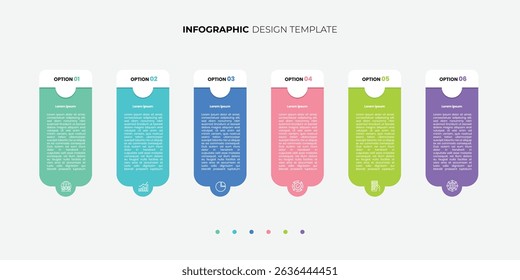 web, design, button, login, icon, circle, 4, 5, 6, template, website, form, business, interface, internet, sign, menu, bar, user, box, password, page, banner, illustration, set, element, site, concept