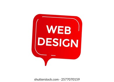 web design. Button for websites, Design Element, learn, stay, template, tuned, design, level, sign, speech, bubble  banner, modern, symbol, click. 
