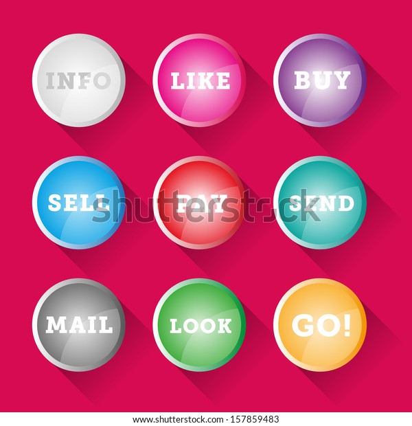 where can i buy buttons online