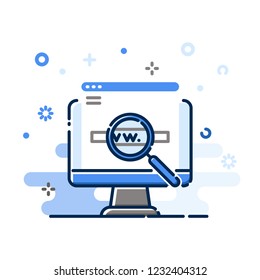 Web Design Development, Programing and Coding