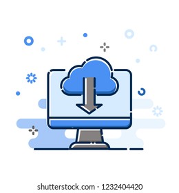 Web Design Development, Programing and Coding