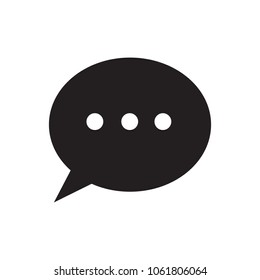 Web design flat icon, illustration business concept