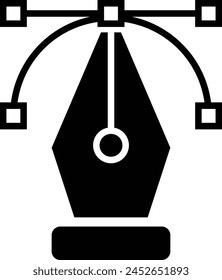 Web Design icon collection. Vector Illustration.