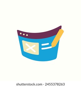 web design icon, isolated icon in light background, perfect for website, blog, logo, graphic design, social media, UI, mobile app