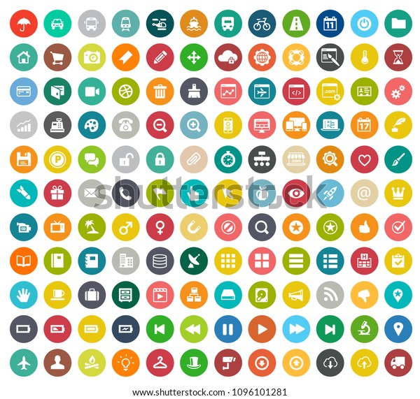 about us icon graphic website about us icon graphic website