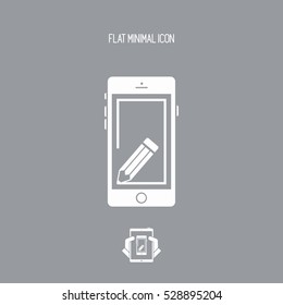 Web design and project customized