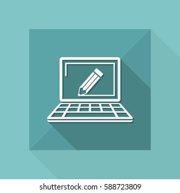 Web design and project customized