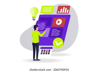 diseño web y marketing digital seo